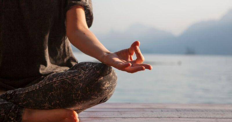 Freepik/rawpixel.com